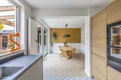 Foto Roerstraat 9 Emmeloord 21.jpg
